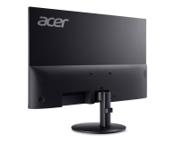 Acer SA243YG0bi - 1316086 - zdjęcie 5